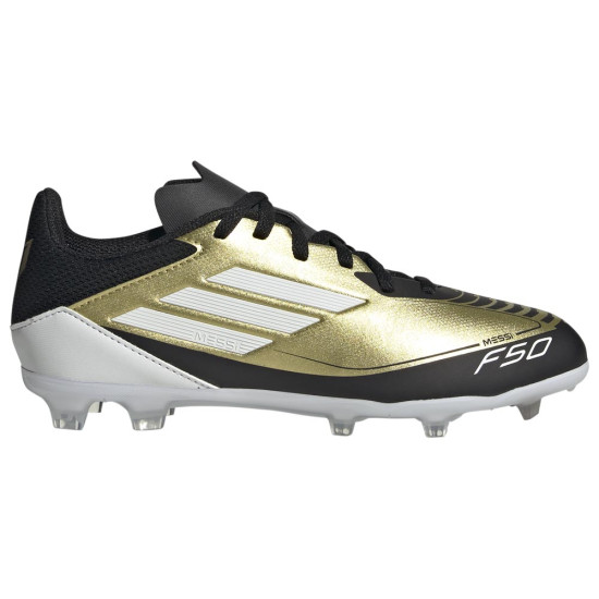 Adidas F50 League FG/MG J